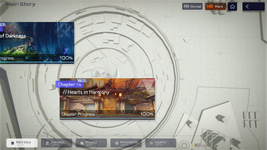 Screenshot 2025-03-22 162758.png