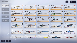 Screenshot 2025-03-22 162735.png
