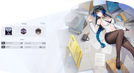 Screenshot 2025-03-22 162650.png