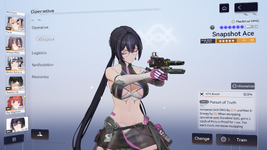 Screenshot 2025-03-22 162443.png