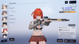 Screenshot 2025-03-22 162440.png