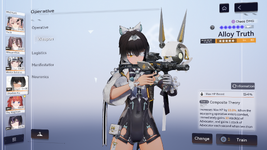 Screenshot 2025-03-22 162438.png