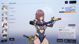 Screenshot 2025-03-22 162432.png