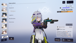 Screenshot 2025-03-22 162422.png