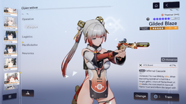 Screenshot 2025-03-22 162419.png