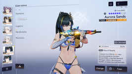 Screenshot 2025-03-22 162410.png