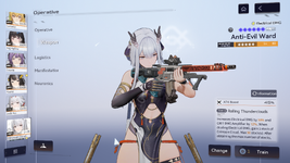 Screenshot 2025-03-22 162406.png
