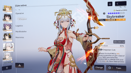 Screenshot 2025-03-22 162403.png