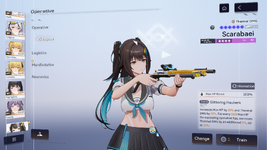 Screenshot 2025-03-22 162359.png
