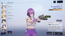Screenshot 2025-03-22 162356.png