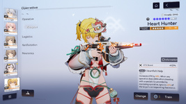 Screenshot 2025-03-22 162346.png