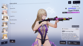 Screenshot 2025-03-22 162337.png