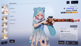Screenshot 2025-03-22 162334.png