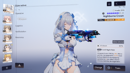 Screenshot 2025-03-22 162331.png