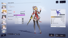 Screenshot 2025-03-22 162254.png