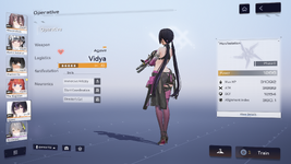 Screenshot 2025-03-22 162229.png