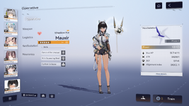 Screenshot 2025-03-22 162221.png