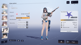 Screenshot 2025-03-22 162218.png
