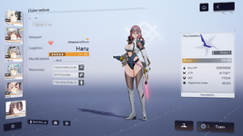 Screenshot 2025-03-22 162214.png