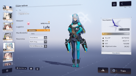 Screenshot 2025-03-22 162208.png