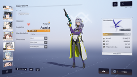 Screenshot 2025-03-22 162204.png