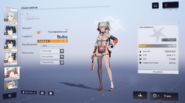 Screenshot 2025-03-22 162200.png