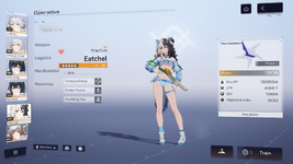Screenshot 2025-03-22 162157.png