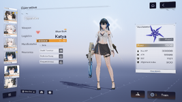 Screenshot 2025-03-22 162152.png
