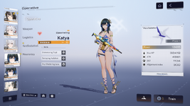 Screenshot 2025-03-22 162148.png