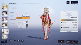 Screenshot 2025-03-22 162139.png