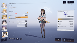 Screenshot 2025-03-22 162135.png