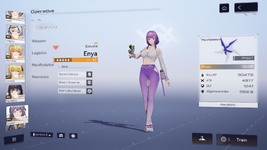 Screenshot 2025-03-22 162131.png