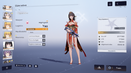 Screenshot 2025-03-22 162126.png