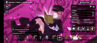 Screenshot_2025-03-23-04-28-18-277_jp.aktsk.games.tribenine.jpg