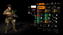 Tom Clancy's The Division 2 Screenshot 2025.03.23 - 01.44.06.40.png