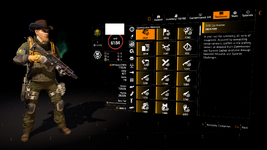 Tom Clancy's The Division 2 Screenshot 2025.03.23 - 01.44.24.17.png