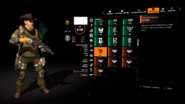 Tom Clancy's The Division 2 Screenshot 2025.03.23 - 01.44.32.22.png
