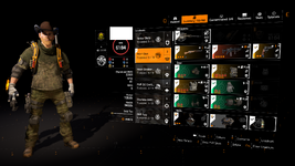 Tom Clancy's The Division 2 Screenshot 2025.03.23 - 01.44.39.21.png