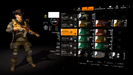 Tom Clancy's The Division 2 Screenshot 2025.03.23 - 01.44.45.79.png