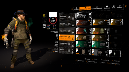 Tom Clancy's The Division 2 Screenshot 2025.03.23 - 01.44.50.23.png