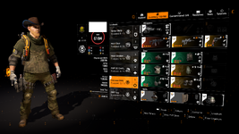 Tom Clancy's The Division 2 Screenshot 2025.03.23 - 01.44.53.83.png
