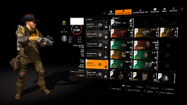 Tom Clancy's The Division 2 Screenshot 2025.03.23 - 01.44.58.29.png