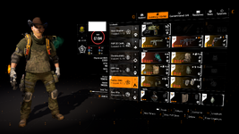 Tom Clancy's The Division 2 Screenshot 2025.03.23 - 01.45.03.49.png