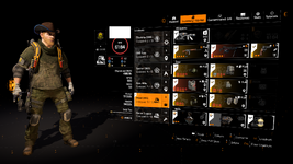 Tom Clancy's The Division 2 Screenshot 2025.03.23 - 01.45.25.45.png