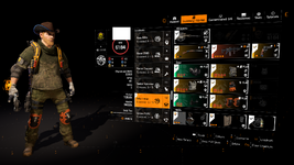 Tom Clancy's The Division 2 Screenshot 2025.03.23 - 01.45.33.71.png