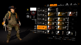 Tom Clancy's The Division 2 Screenshot 2025.03.23 - 01.45.42.03.png