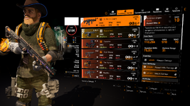 Tom Clancy's The Division 2 Screenshot 2025.03.23 - 01.45.52.41.png