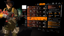 Tom Clancy's The Division 2 Screenshot 2025.03.23 - 01.45.58.58.png