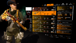 Tom Clancy's The Division 2 Screenshot 2025.03.23 - 01.46.11.45.png