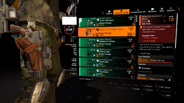 Tom Clancy's The Division 2 Screenshot 2025.03.23 - 01.46.29.86.png